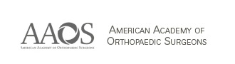 aaos_logo