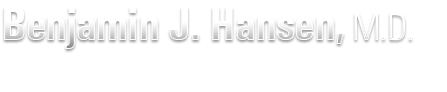 benjamin_j_hansen