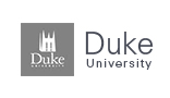 duke_logo